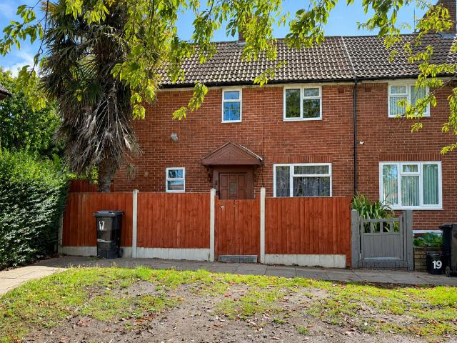 House for sale in Wynall, Stourbridge