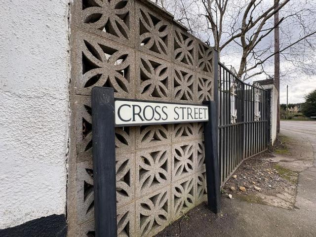 House for sale in Huntingdon, Cambridgeshire