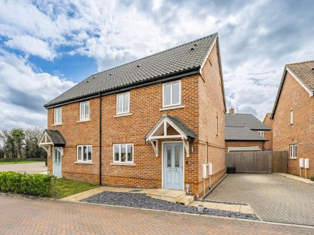 House for sale in Comers, Isle Of Man