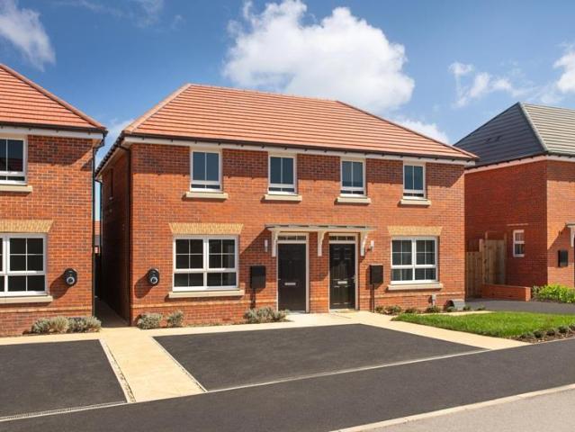 House for sale in Burnham-on-Crouch, Maldon