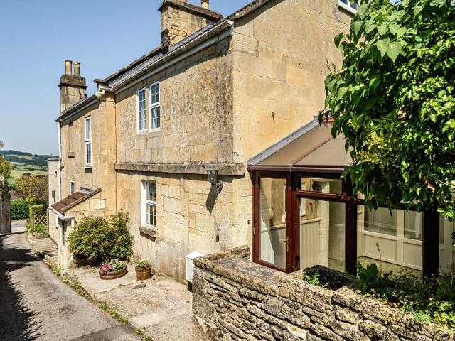House for sale in Bathford, Bath And North East Somerset