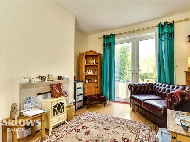 House for sale in Falcon Lodge, Wales