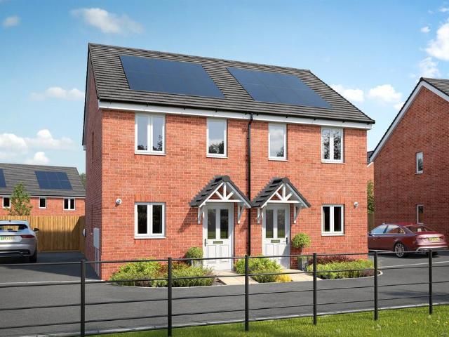 House for sale in Castle Cary