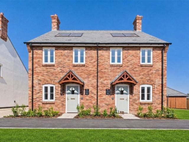 House for sale in Ashurst Bridge, Hampshire