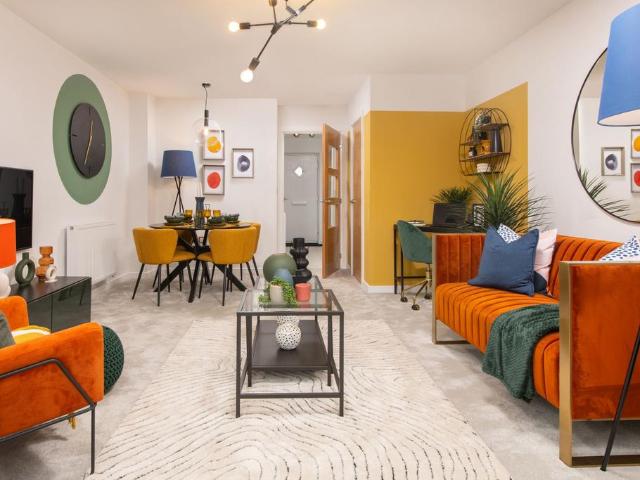 House for sale in Chipping Hill, Essex
