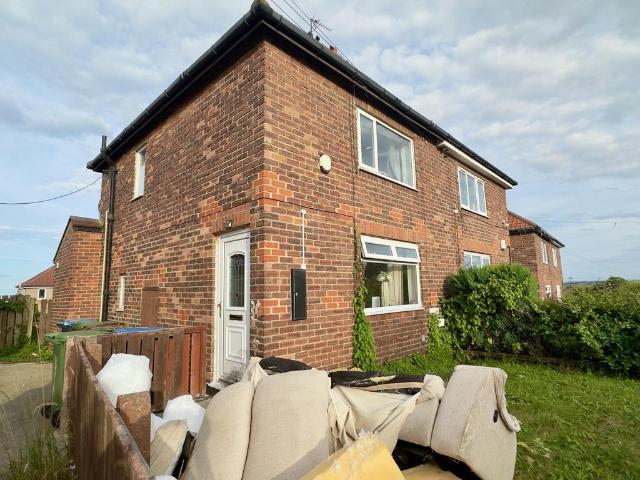 House for sale in Horden
