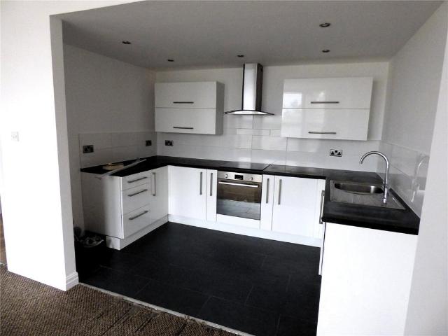 House for sale in Llandudno, Wales