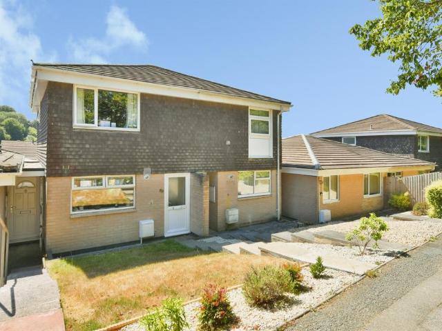 House for sale in Colebrook Village, Mount Wise