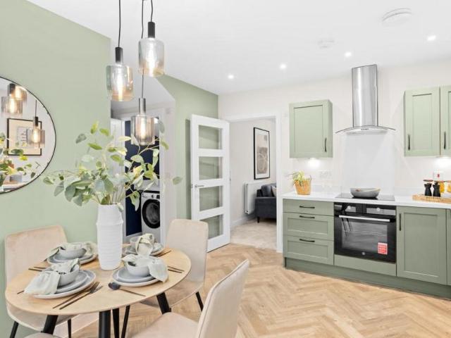 House for sale in Bourne Vale, Kent