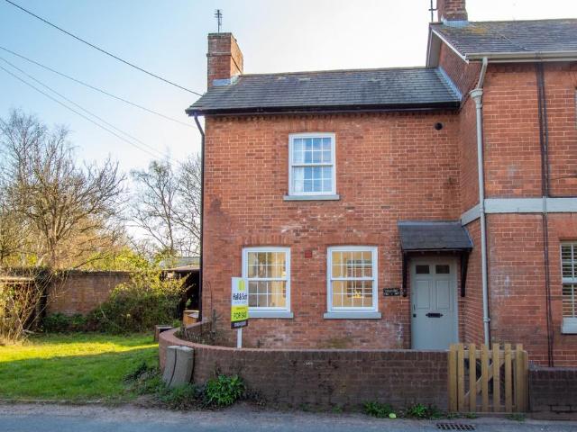 House for sale in Woodbury, Budlake