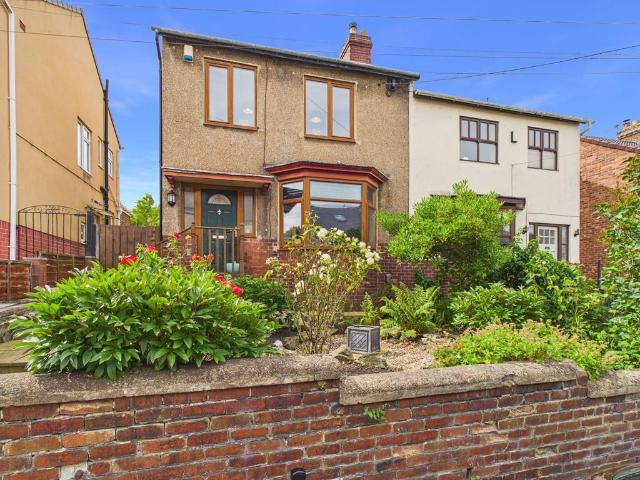 House for sale in Whickham, Tyne And Wear