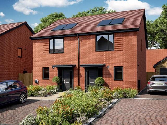 House for sale in Wayfield, Chatham