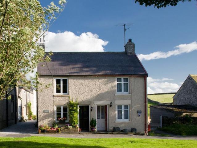 House for sale in Litton CP, Froggatt