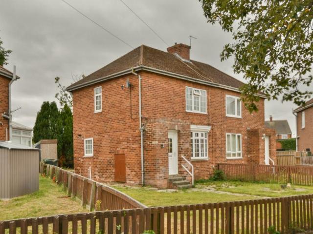 House for sale in Pelaw, Tyne And Wear