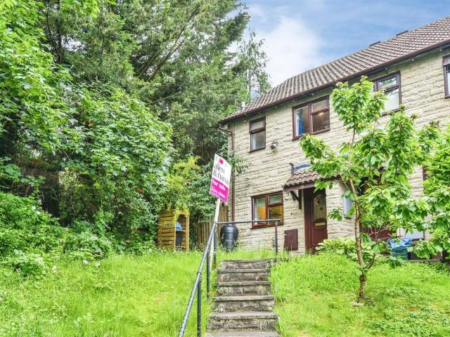 House for sale in Frome