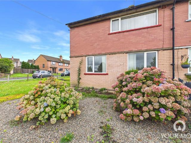 House for sale in Morton