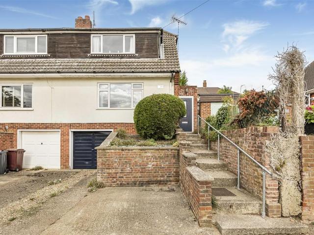 House for sale in Reading