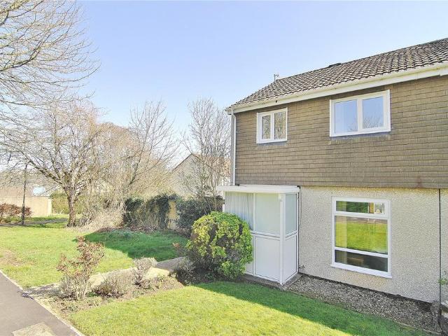 House for sale in School House, Gloucestershire