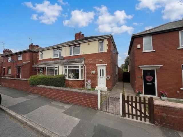 House for sale in Kilton, Costhorpe
