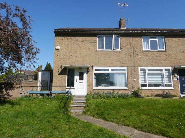 House for sale in Hatfield, Fretherne
