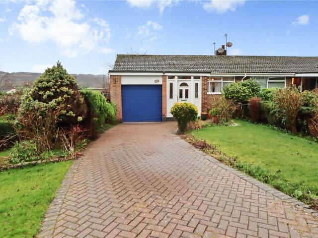 House for sale in Claypath, Durham