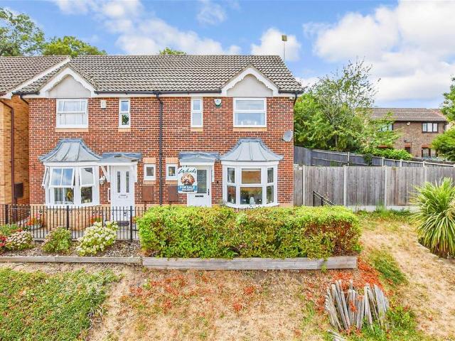 House for sale in Midway, Kent