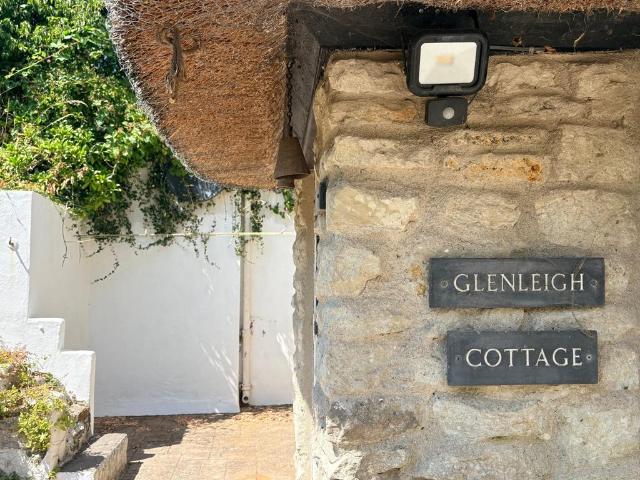 House for sale in Mere, Wiltshire