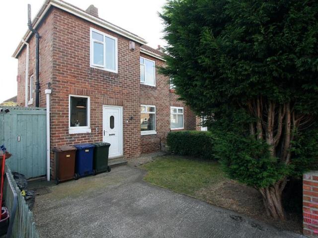 House for sale in Denton Burn, Newcastle upon Tyne