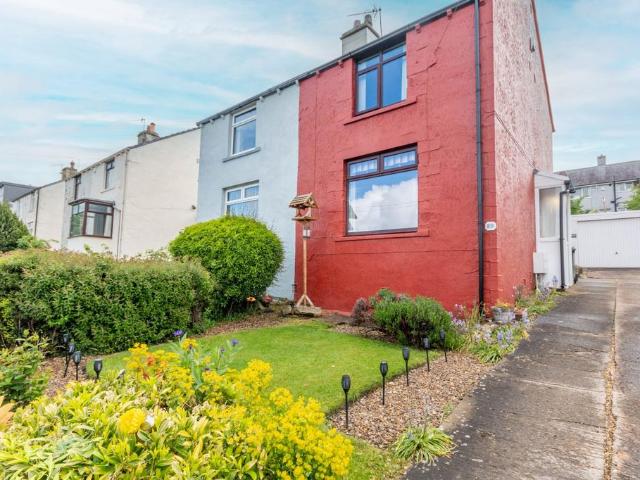 House for sale in Bingley, Isle Of Man