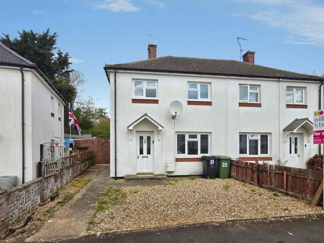 House for sale in East Tuddenham, Norfolk