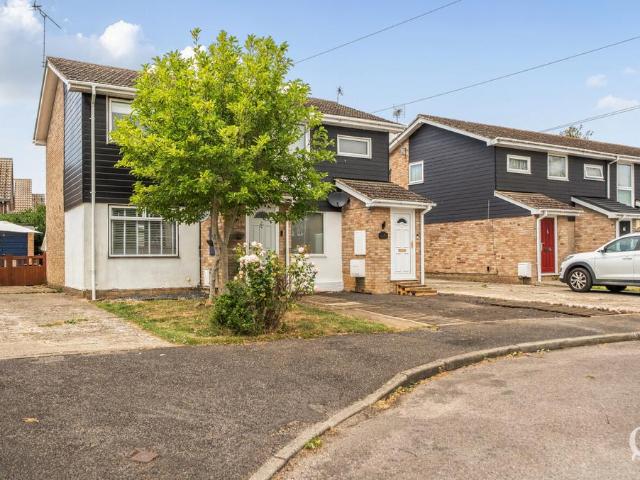 House for sale in Kingswood, Midway