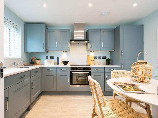 House for sale in Chipping Hill, Essex