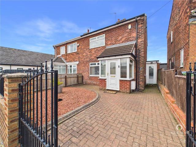 House for sale in South Hetton