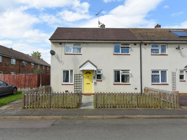 House for sale in Huntingdon, Cambridgeshire