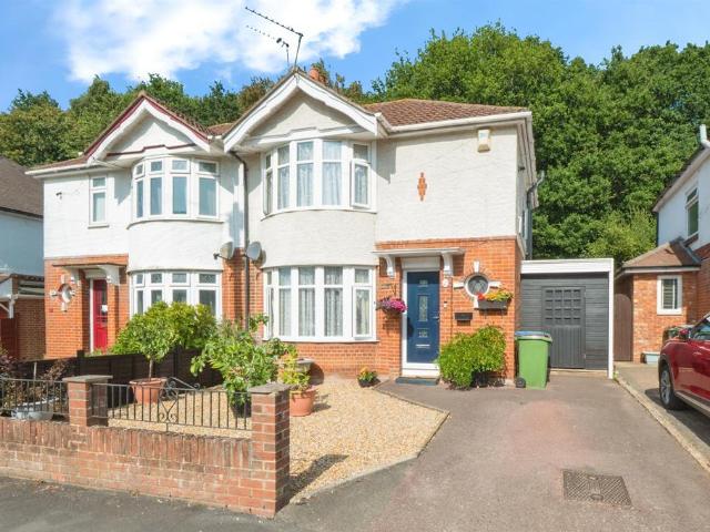 House for sale in Hollybrook, Isle Of Man