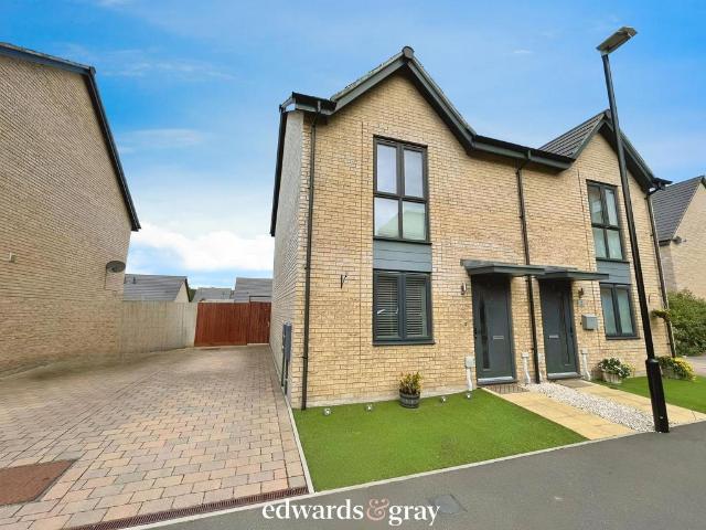 House for sale in Solihull, Cheswick Green
