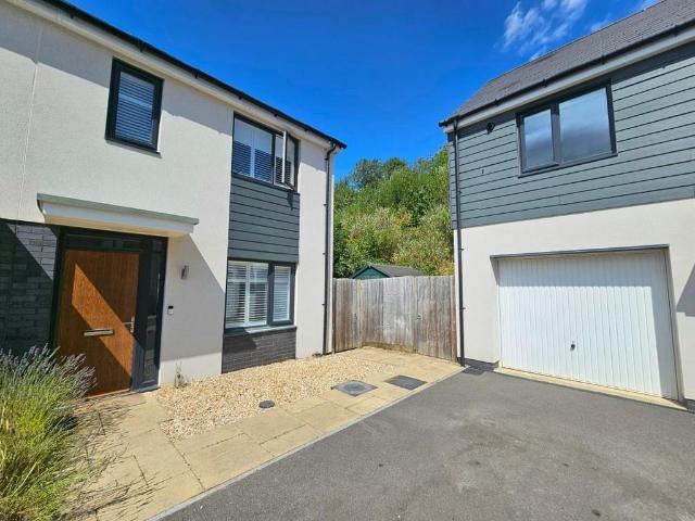 House for sale in Dursley, School House