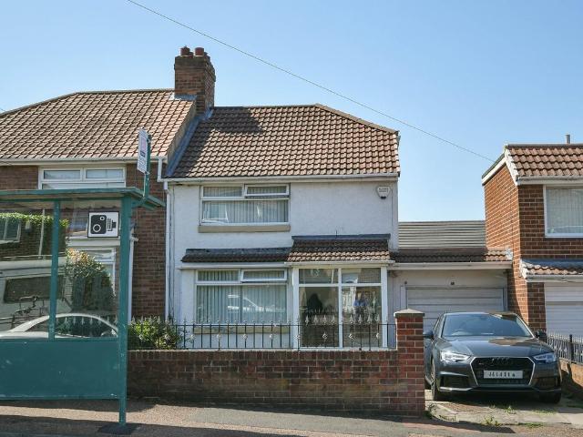 House for sale in Whickham, Tyne And Wear