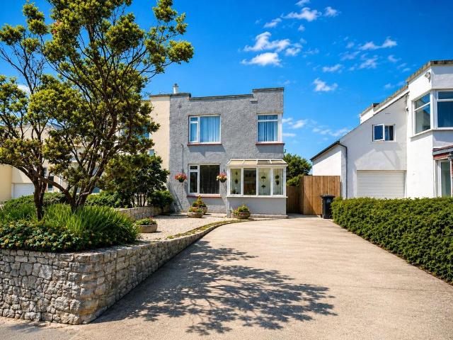 House for sale in Ideford Combe, Bridford