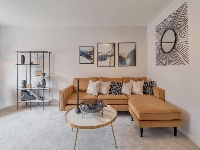 House for sale in Coseley, West Midlands