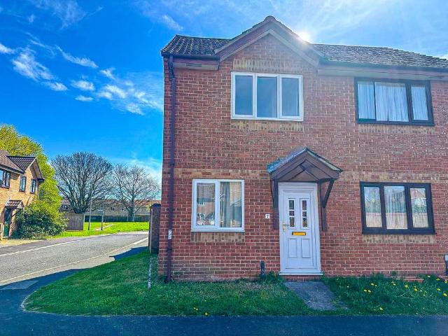 House for sale in Sydenham, Bridgwater