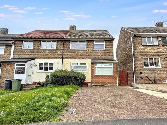 House for sale in Peterlee, Isle Of Man