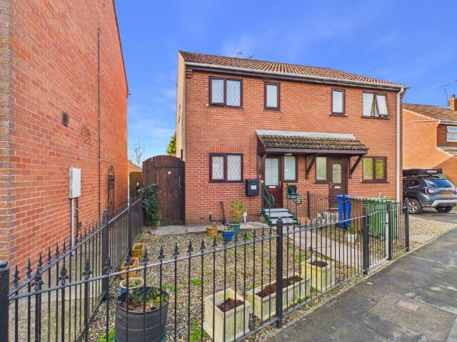 House for sale in Brandesburton, East Riding Of Yorkshire