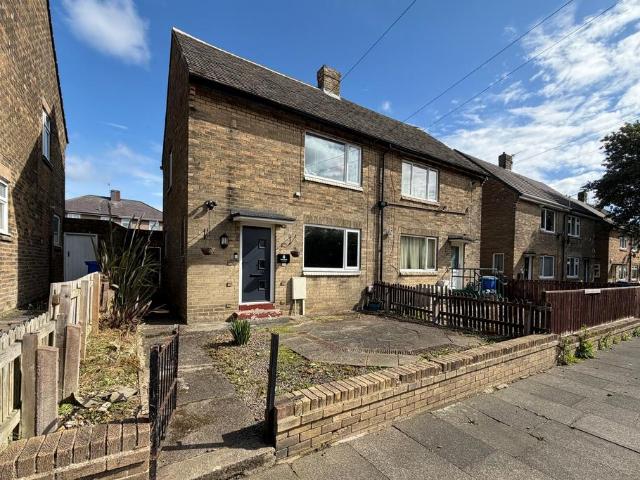House for sale in Seaton Valley, Seghill