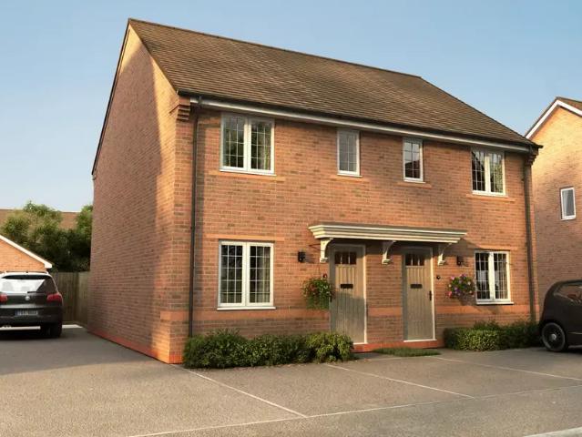 House for sale in Bedingfield, Isle Of Man