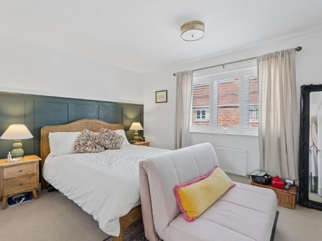 House for sale in Pitstone