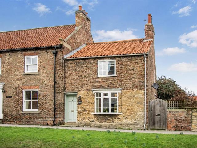 House for sale in Stillington, Isle Of Man