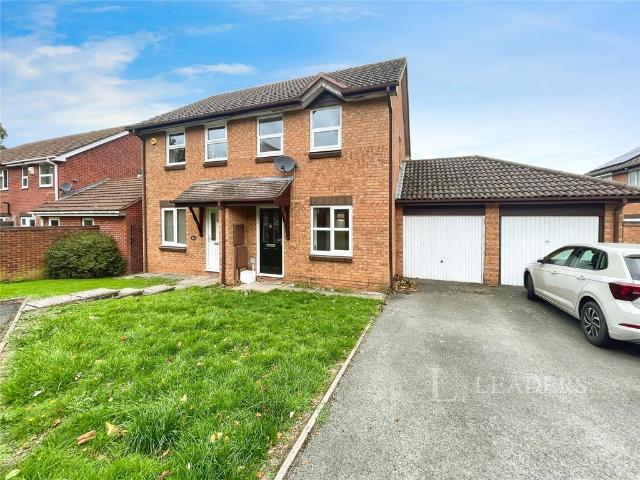 House for sale in Warndon, Isle Of Man