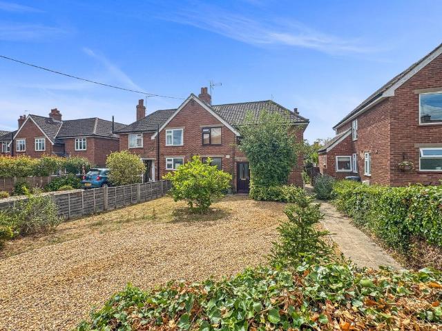 House for sale in Drybridge Hill, Eastbridge