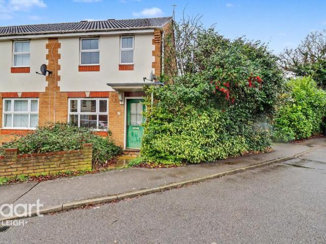 House for sale in Barling, Isle Of Man